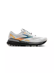 BROOKS | Scarpe da running da uomo Adrenaline GTS 23 GTX | Grigio