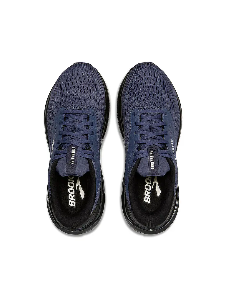 BROOKS | Scarpe da running da uomo Adrenaline GTS 24 GTX | 