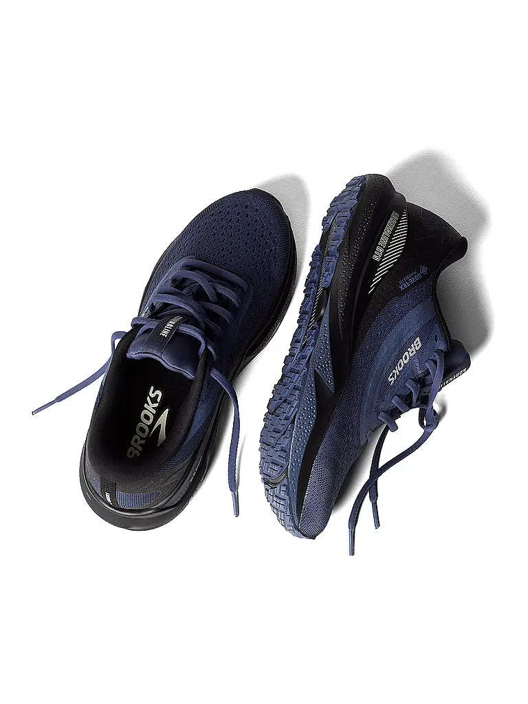 BROOKS | Scarpe da running da uomo Adrenaline GTS 24 GTX | 