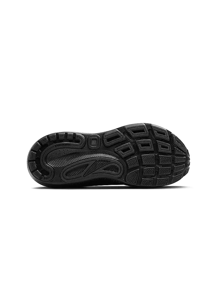 BROOKS | Scarpe da running da uomo Adrenaline GTS 24 larghezza 2E |