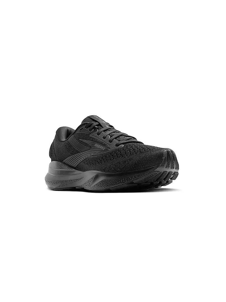 BROOKS | Scarpe da running da uomo Adrenaline GTS 24 larghezza 2E |