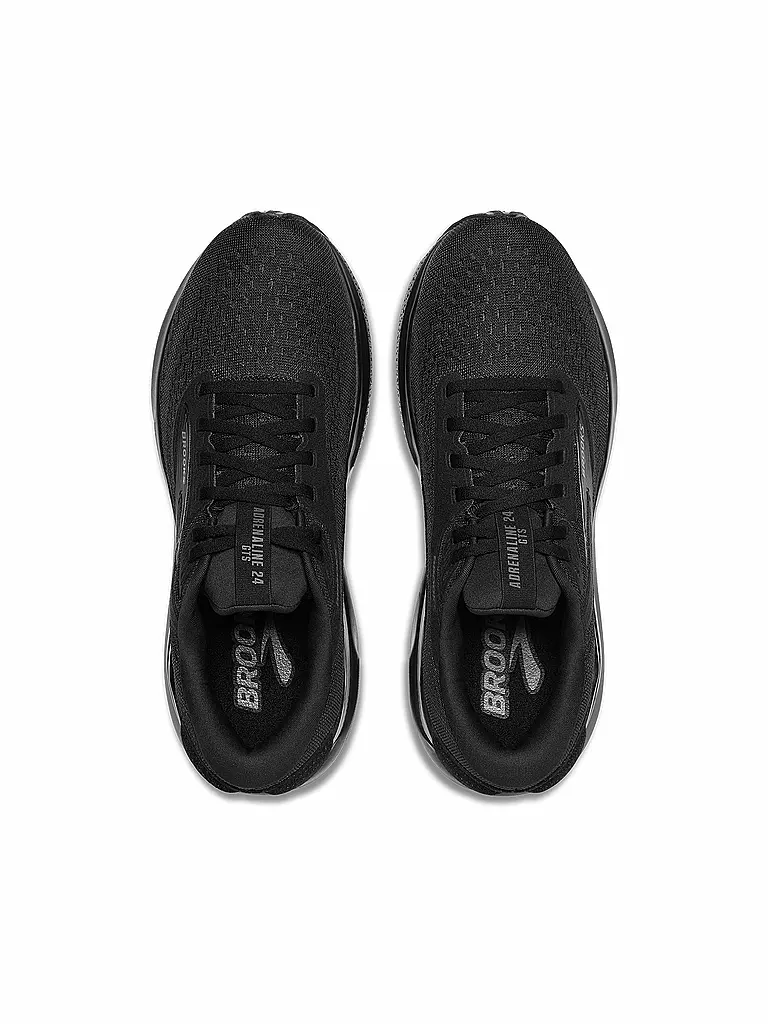 BROOKS | Scarpe da running da uomo Adrenaline GTS 24 larghezza 2E |