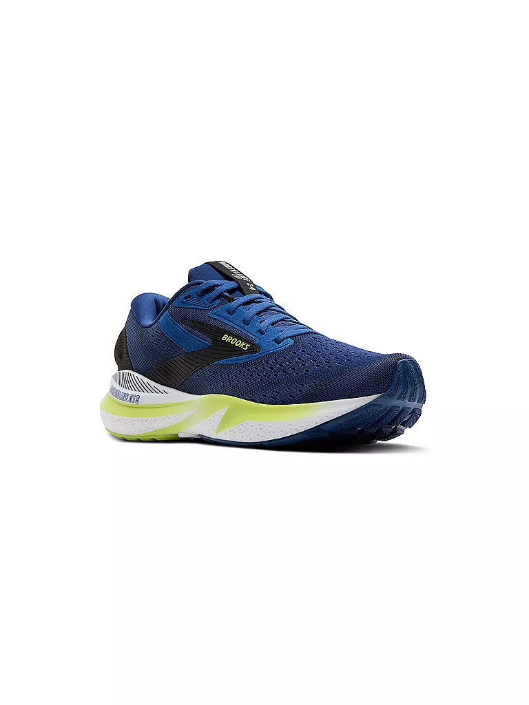 BROOKS | Scarpe da running da uomo Adrenaline GTS 24 | 