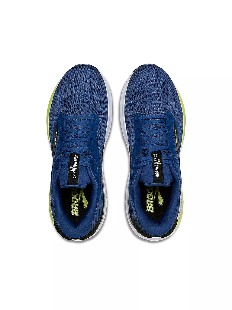BROOKS | Scarpe da running da uomo Adrenaline GTS 24 | 