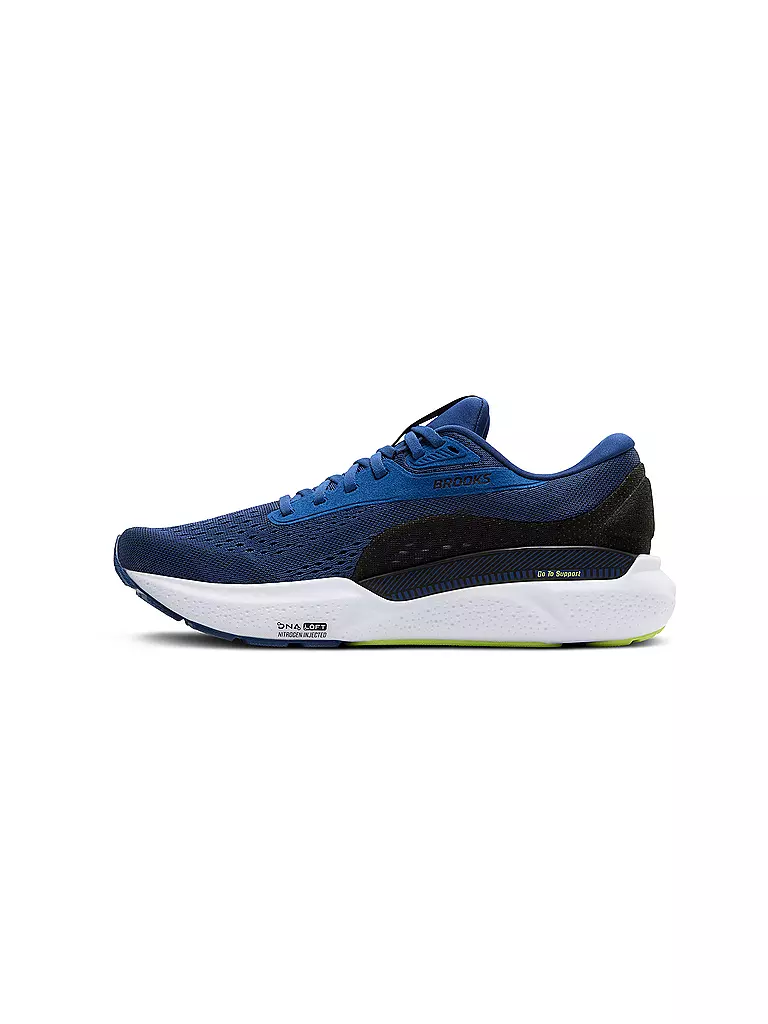 BROOKS | Scarpe da running da uomo Adrenaline GTS 24 | 
