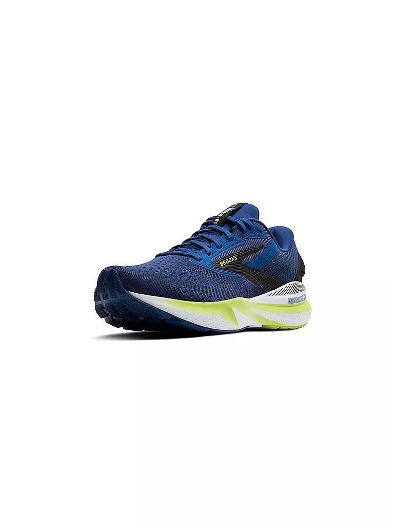 BROOKS | Scarpe da running da uomo Adrenaline GTS 24 | 