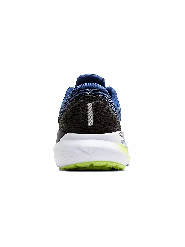 BROOKS | Scarpe da running da uomo Adrenaline GTS 24 | 
