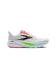 BROOKS | Scarpe da running da uomo Ghost 17 | Bianco