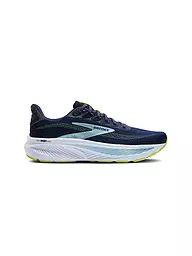 BROOKS | Scarpe da running da uomo Ghost 17 | Blu scuro