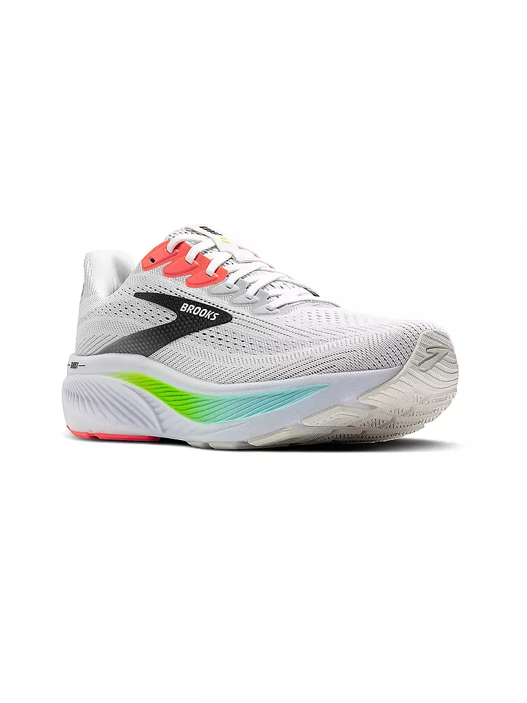 BROOKS | Scarpe da running da uomo Ghost 17 | 