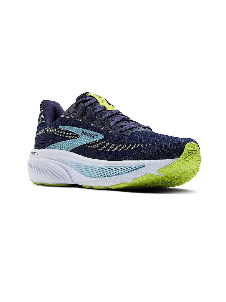 BROOKS | Scarpe da running da uomo Ghost 17 |