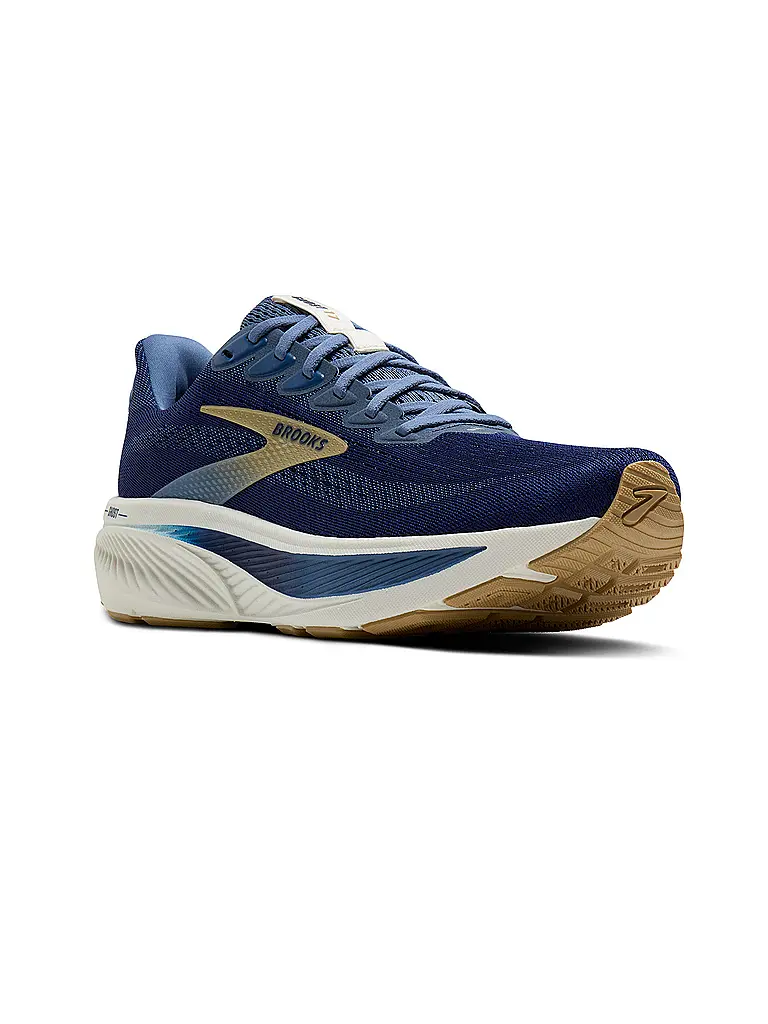 BROOKS | Scarpe da running da uomo Ghost 17 | 