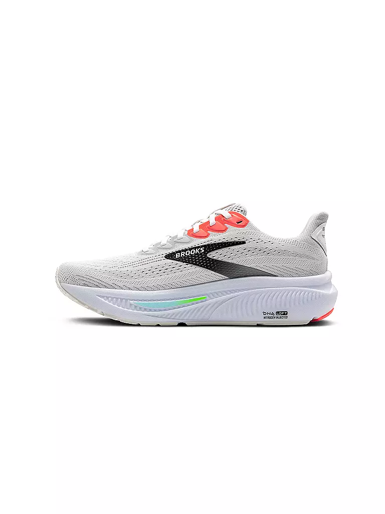 BROOKS | Scarpe da running da uomo Ghost 17 | 