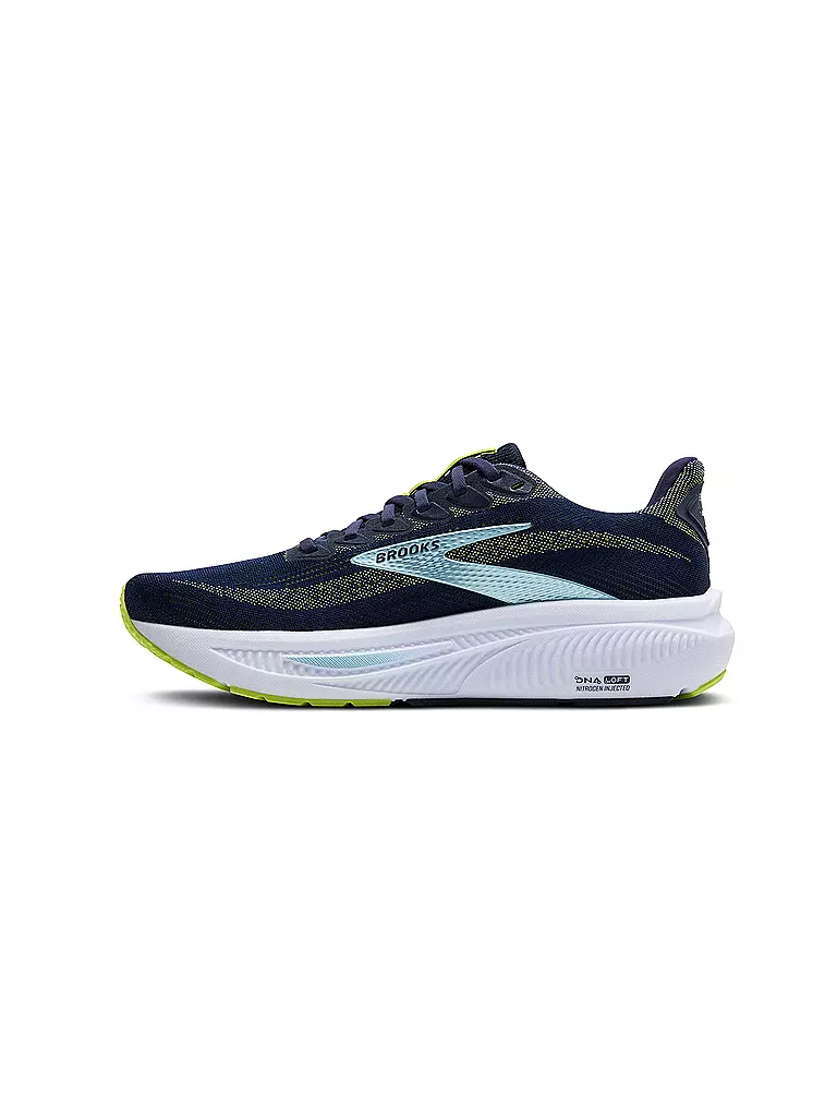 BROOKS | Scarpe da running da uomo Ghost 17 |