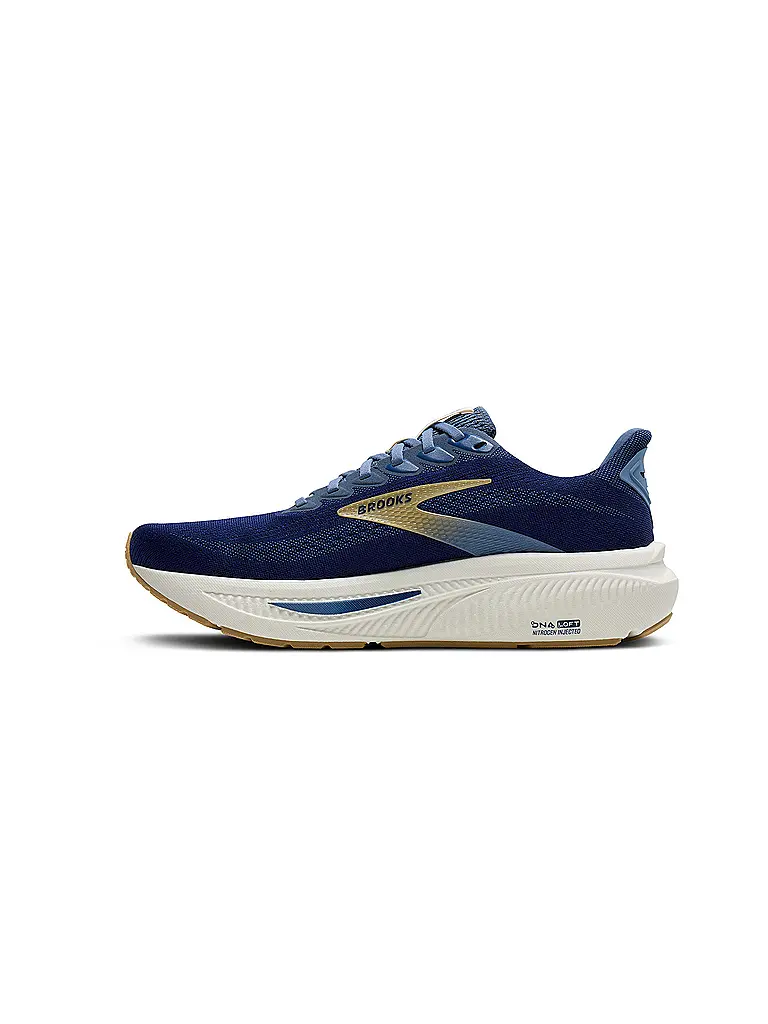 BROOKS | Scarpe da running da uomo Ghost 17 | 