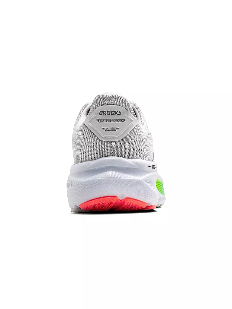 BROOKS | Scarpe da running da uomo Ghost 17 | 