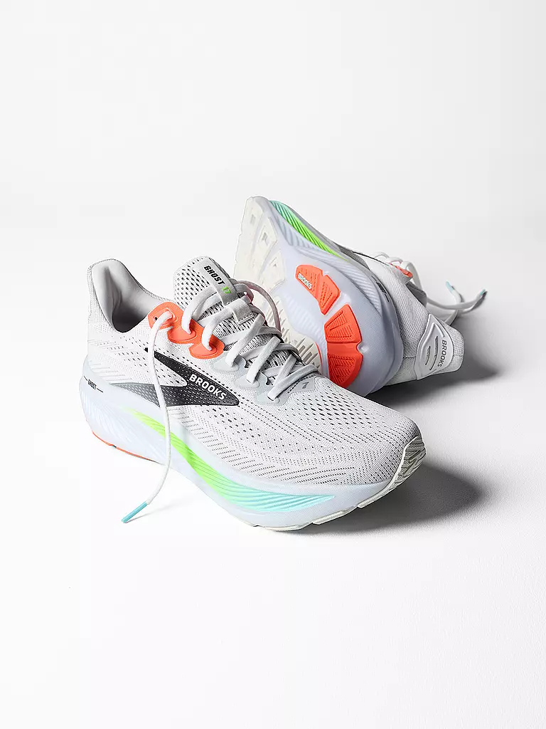 BROOKS | Scarpe da running da uomo Ghost 17 |