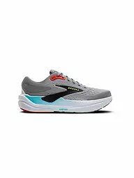 BROOKS | Scarpe da running da uomo Ghost Max 3 | Grigio