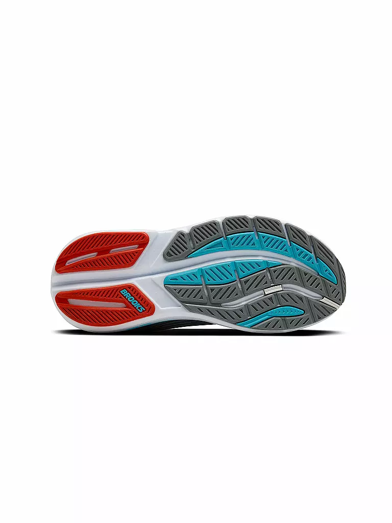 BROOKS | Scarpe da running da uomo Ghost Max 3 |