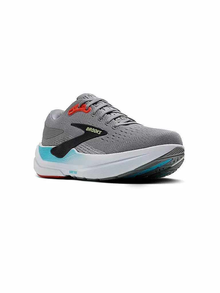 BROOKS | Scarpe da running da uomo Ghost Max 3 |