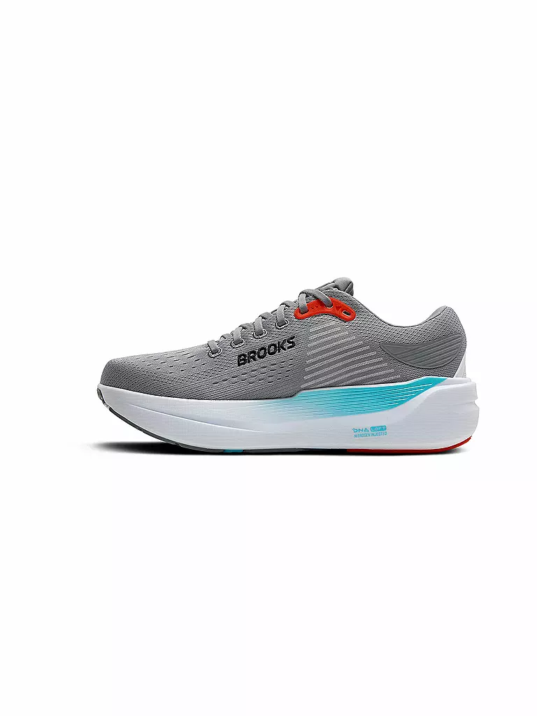 BROOKS | Scarpe da running da uomo Ghost Max 3 |