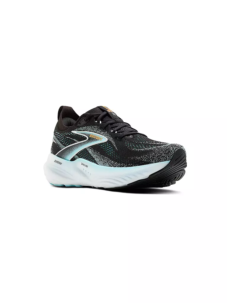 BROOKS | Scarpe da running da uomo Glycerin 22 | 