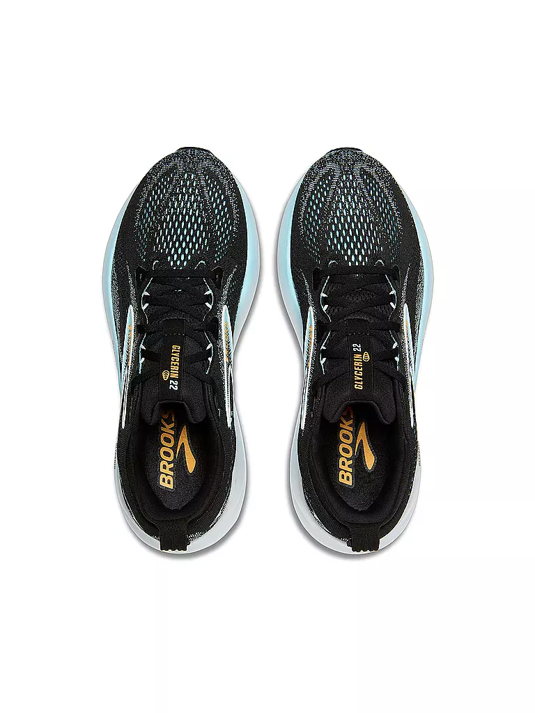 BROOKS | Scarpe da running da uomo Glycerin 22 | 