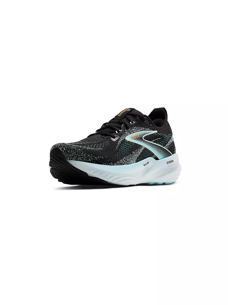 BROOKS | Scarpe da running da uomo Glycerin 22 | 