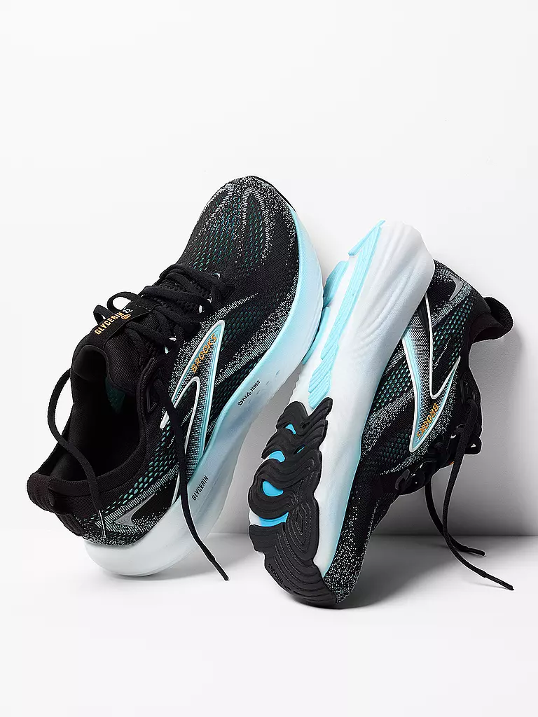 BROOKS | Scarpe da running da uomo Glycerin 22 | 