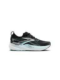 BROOKS | Scarpe da running da uomo Glycerin GTS 22 | Nero