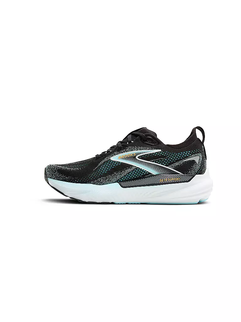 BROOKS | Scarpe da running da uomo Glycerin GTS 22 | 