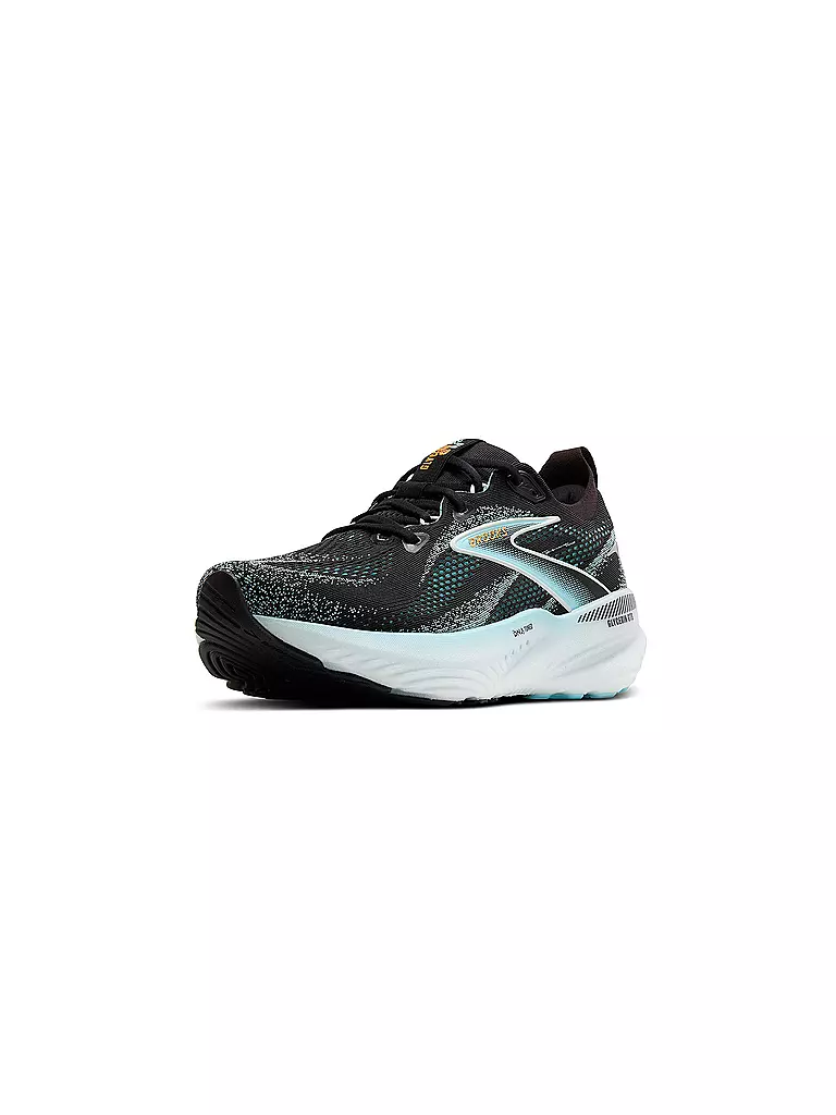 BROOKS | Scarpe da running da uomo Glycerin GTS 22 | 