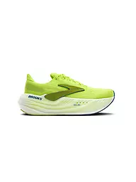BROOKS | Scarpe da running da uomo Glycerin Max | Verde