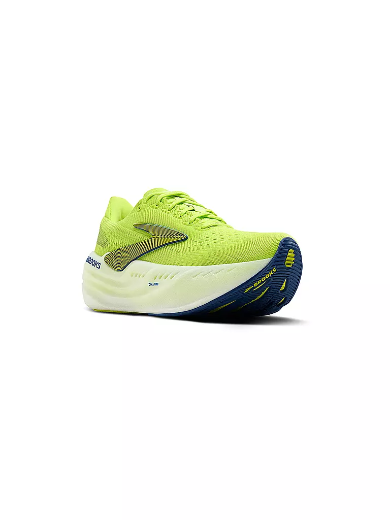 BROOKS | Scarpe da running da uomo Glycerin Max |