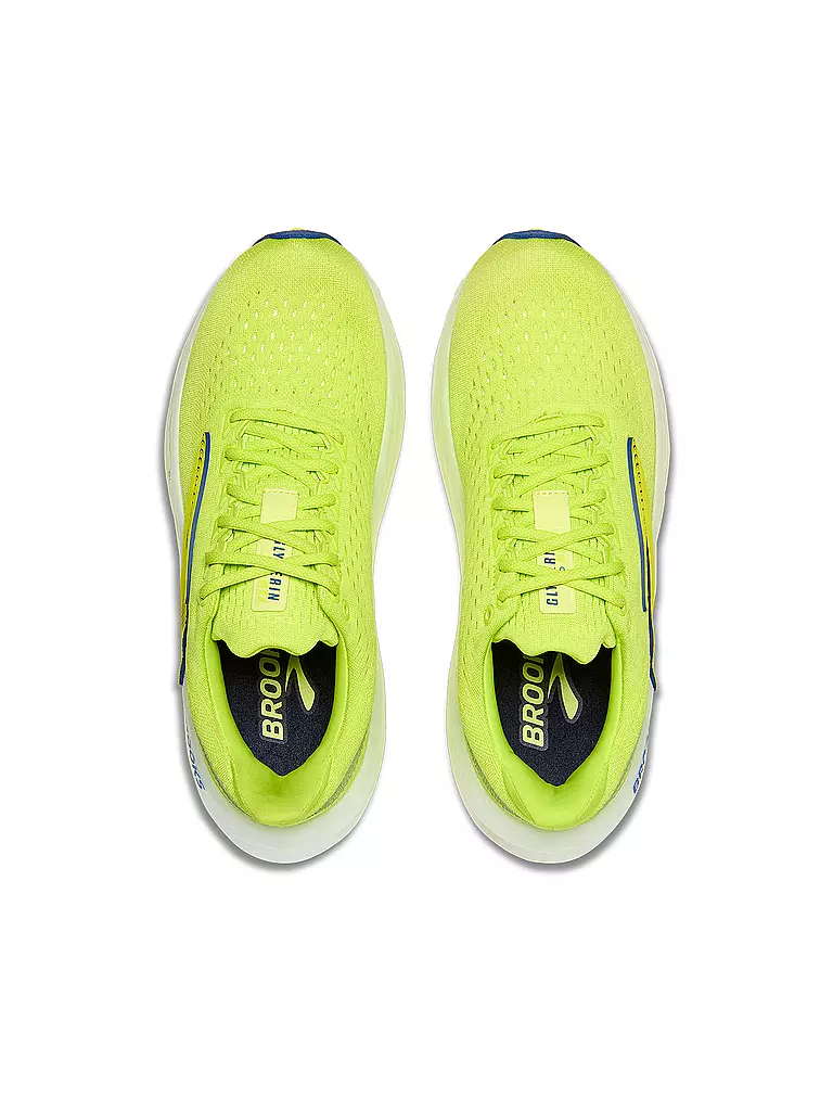 BROOKS | Scarpe da running da uomo Glycerin Max |
