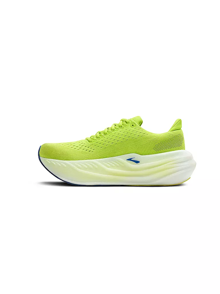 BROOKS | Scarpe da running da uomo Glycerin Max |