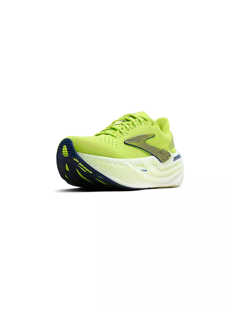BROOKS | Scarpe da running da uomo Glycerin Max |