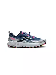 BROOKS | Scarpe da trail running da donna Cascadia 18 | Grigio