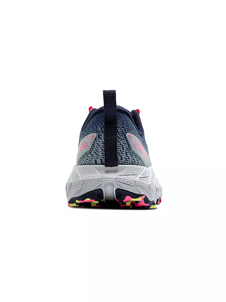 BROOKS | Scarpe da trail running da donna Cascadia 18 | Grigio