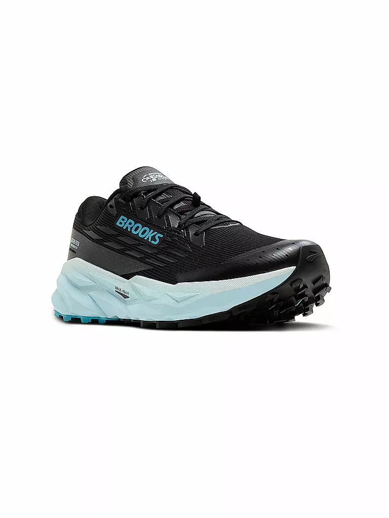 BROOKS | Scarpe da trail running da donna Cascadia 19 GTX |
