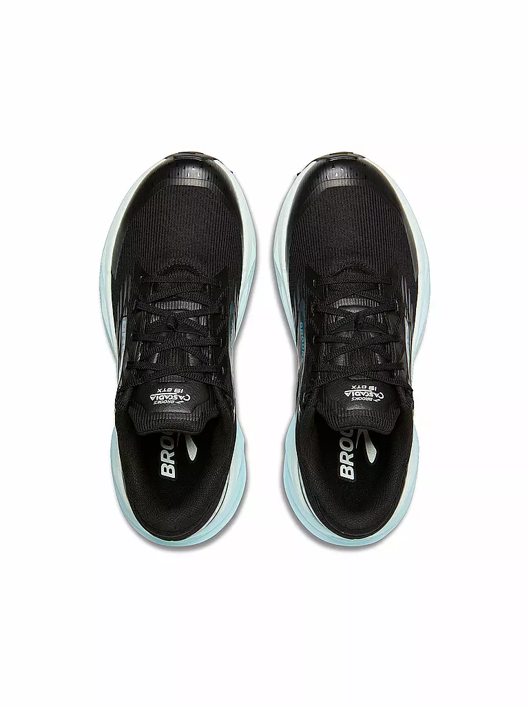 BROOKS | Scarpe da trail running da donna Cascadia 19 GTX |