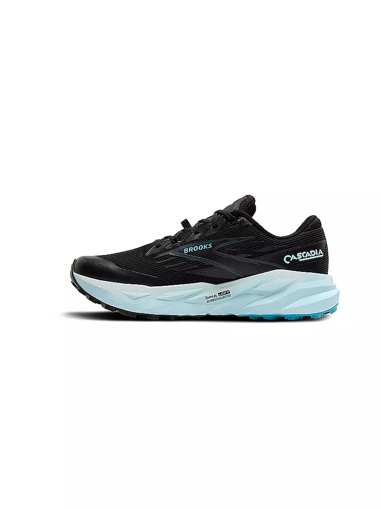 BROOKS | Scarpe da trail running da donna Cascadia 19 GTX |