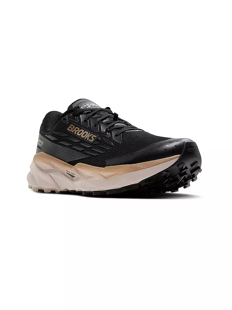 BROOKS | Scarpe da trail running da uomo Cascadia 19 GTX | 