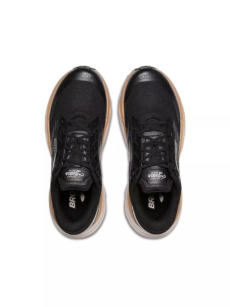 BROOKS | Scarpe da trail running da uomo Cascadia 19 GTX |