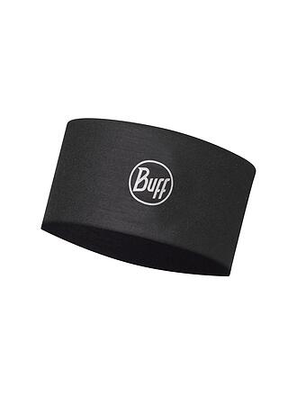 BUFF | Fascia Coolnet UV+