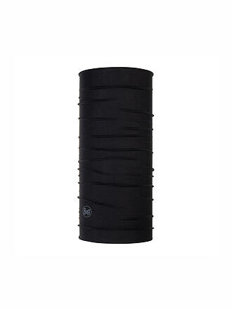 BUFF | Scaldacollo multifunzione CoolNet UV®