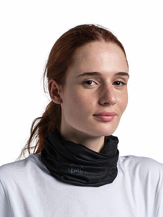 BUFF | Scaldacollo multifunzione CoolNet UV®
