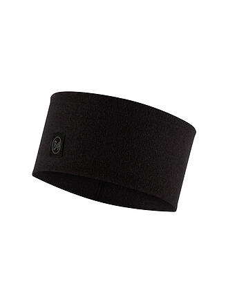 BUFF | Fascia Merino Wide