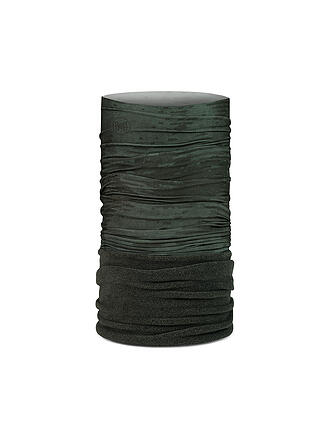 BUFF | Scaldacollo multifunzione Polar