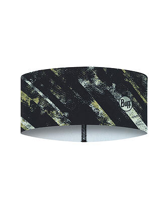 BUFF | Fascia Tech Polar